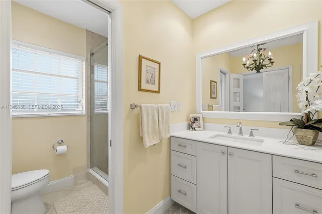 $1,699,000 | 1431 South Ocean Boulevard, Unit 95, Lauderdale-by-the-Sea, FL 33062