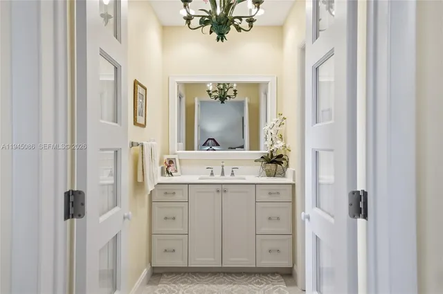 $1,699,000 | 1431 South Ocean Boulevard, Unit 95, Lauderdale-by-the-Sea, FL 33062