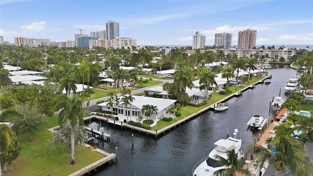 $1,699,000 | 1431 South Ocean Boulevard, Unit 95, Lauderdale-by-the-Sea, FL 33062