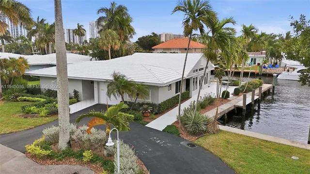 $1,699,000 | 1431 South Ocean Boulevard, Unit 95, Lauderdale-by-the-Sea, FL 33062