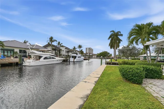 $1,699,000 | 1431 South Ocean Boulevard, Unit 95, Lauderdale-by-the-Sea, FL 33062