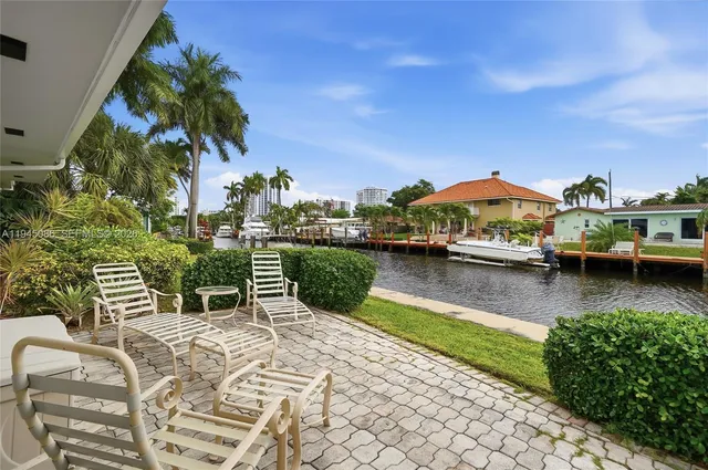 $1,699,000 | 1431 South Ocean Boulevard, Unit 95, Lauderdale-by-the-Sea, FL 33062