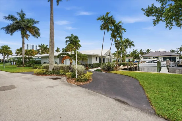 $1,699,000 | 1431 South Ocean Boulevard, Unit 95, Lauderdale-by-the-Sea, FL 33062