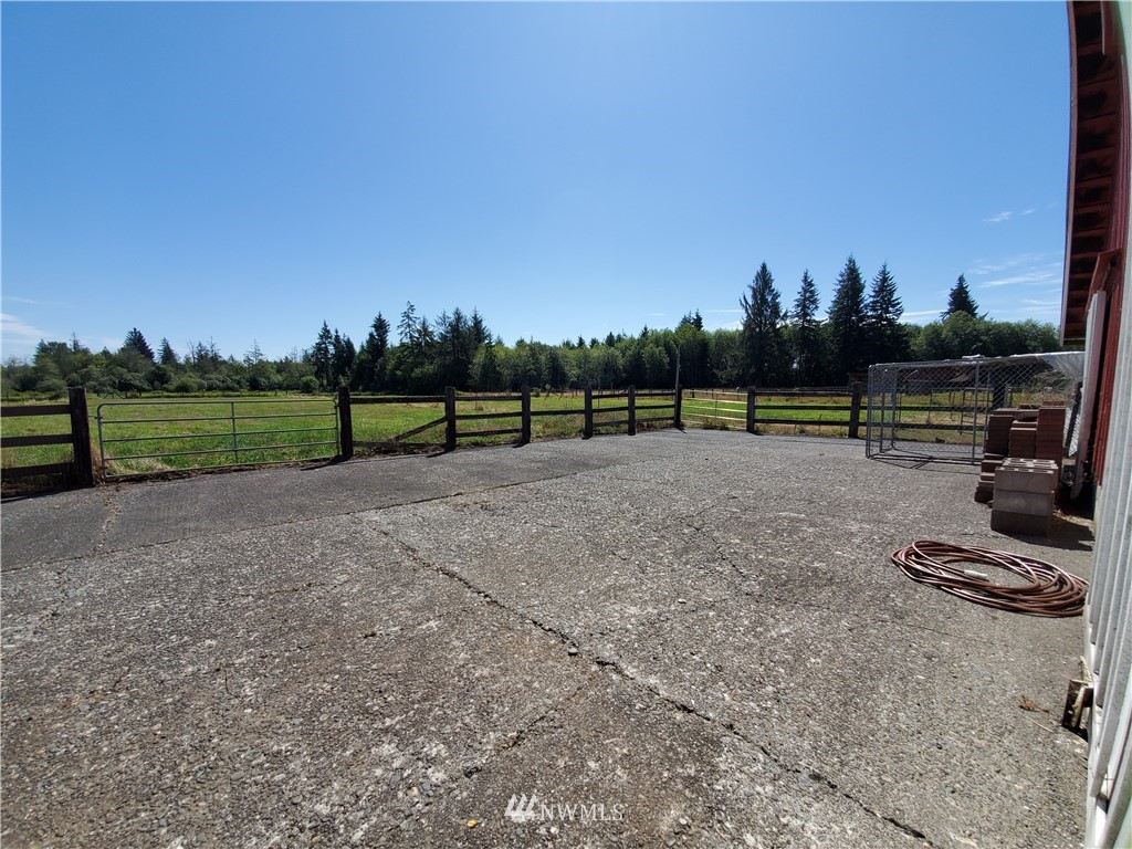 60 Glenn Road North Montesano, WA 98563 - Photo 22 of 25 Gallery Image 22
