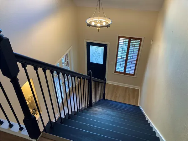 $599,000 | 7 Whitehall Court, Flagler Beach, FL 32136