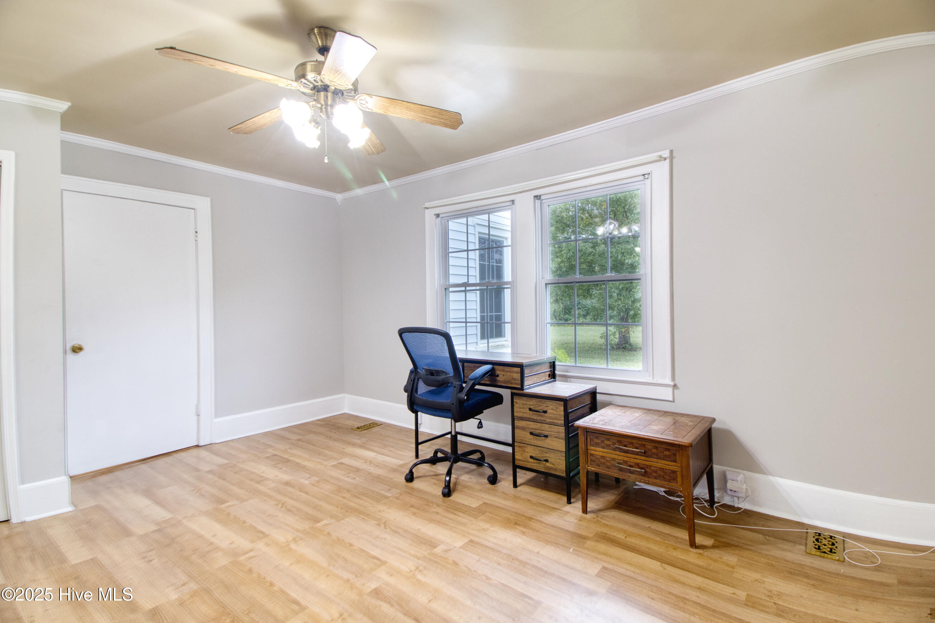 810 Willeyton Road Gates, NC 27937 - Photo 10 of 44 0G8A9345_HDR