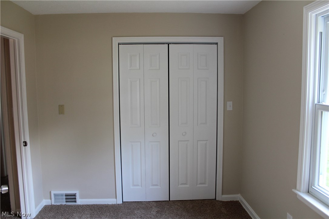 2836 Kent Road Silver Lake, OH 44224 - Photo 17 of 31 Gallery Image 17