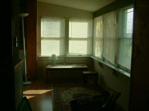 43 Riverside Street Portsmouth, RI 02871 - Photo 4 of 4 Other.