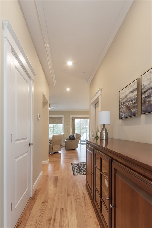 1 Jana Way, Unit E Merrimac, MA 01860 - Photo 5 of 35