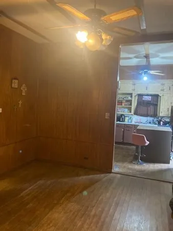 a view of a bathroom