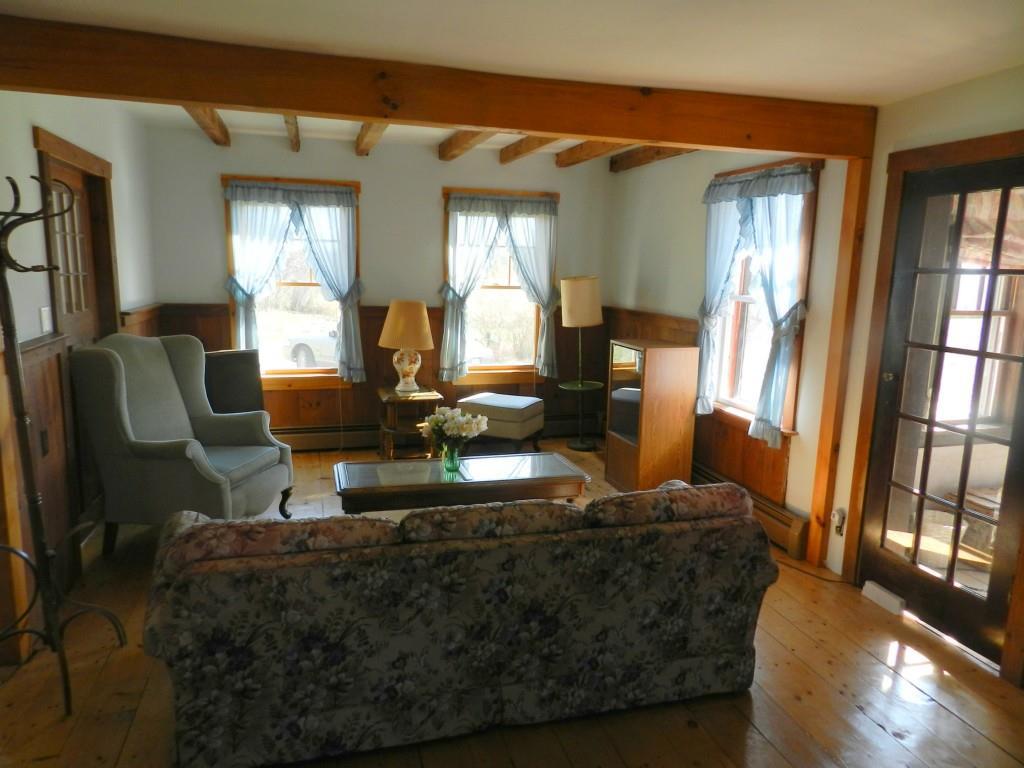 121 Old County Road Hartland, ME 04943 - Photo 17 of 35 Photo