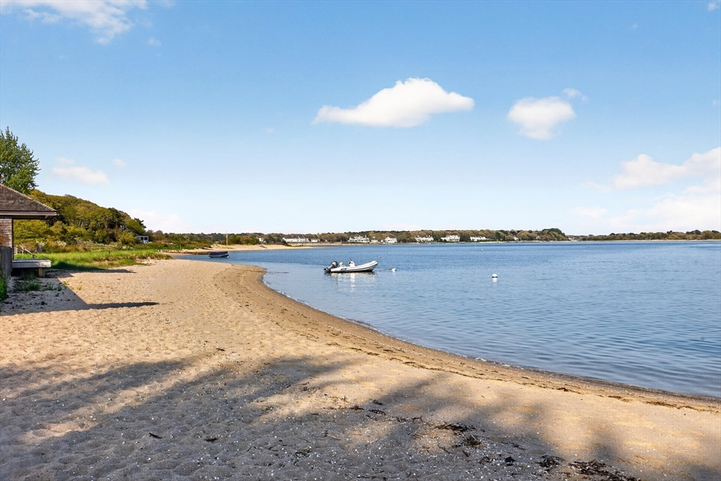 120 Ocean View Avenue Barnstable, MA 02635 - Photo 22 of 39