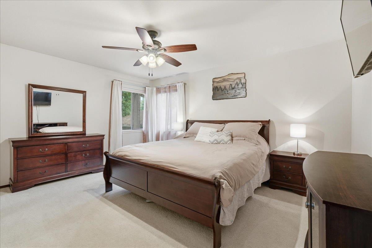 6775 Ridgeway Drive Pollock Pines, CA 95726 - Photo 22 of 54