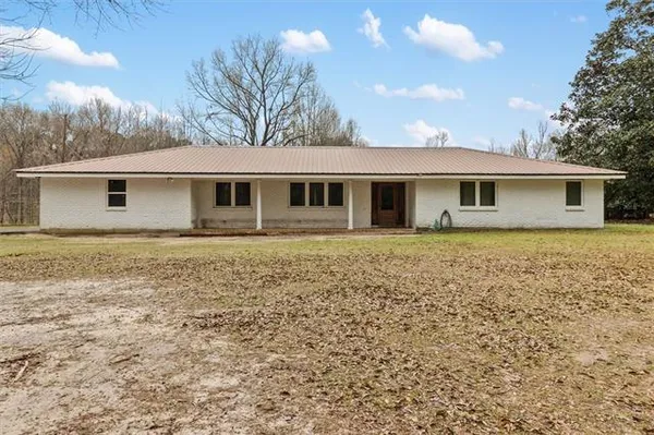 $285,000 | 2950 South Byrd Avenue, Bogalusa, LA 70427