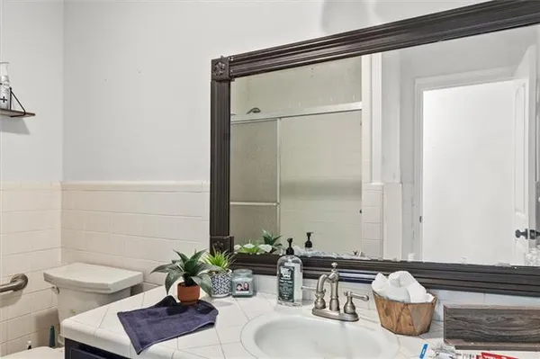 $285,000 | 2950 South Byrd Avenue, Bogalusa, LA 70427