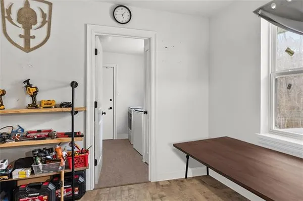 $285,000 | 2950 South Byrd Avenue, Bogalusa, LA 70427