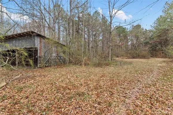 $285,000 | 2950 South Byrd Avenue, Bogalusa, LA 70427