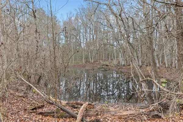 $285,000 | 2950 South Byrd Avenue, Bogalusa, LA 70427