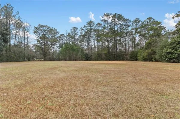 $285,000 | 2950 South Byrd Avenue, Bogalusa, LA 70427