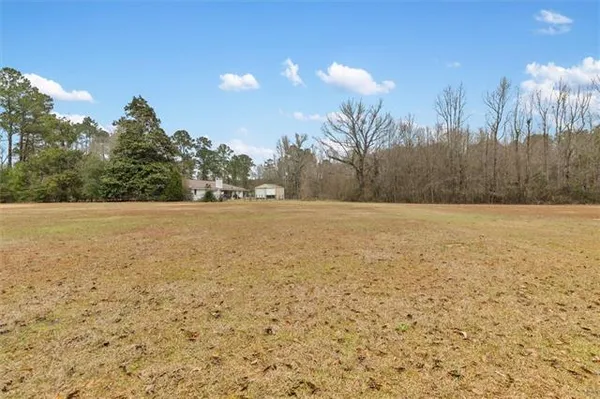 $285,000 | 2950 South Byrd Avenue, Bogalusa, LA 70427