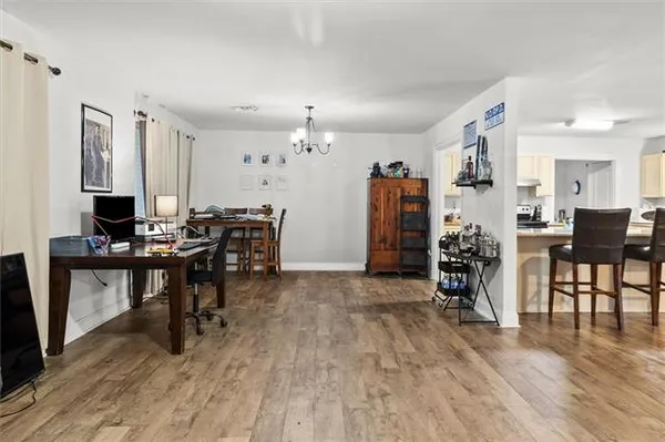 $285,000 | 2950 South Byrd Avenue, Bogalusa, LA 70427