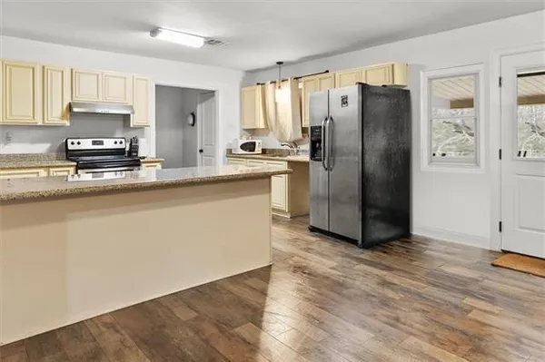 $285,000 | 2950 South Byrd Avenue, Bogalusa, LA 70427