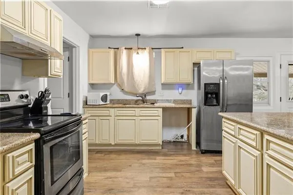 $285,000 | 2950 South Byrd Avenue, Bogalusa, LA 70427