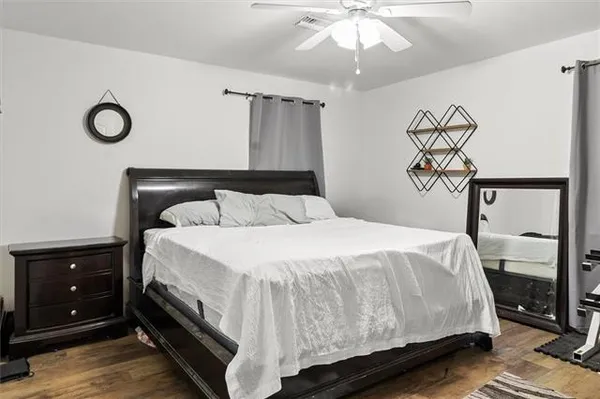 $285,000 | 2950 South Byrd Avenue, Bogalusa, LA 70427