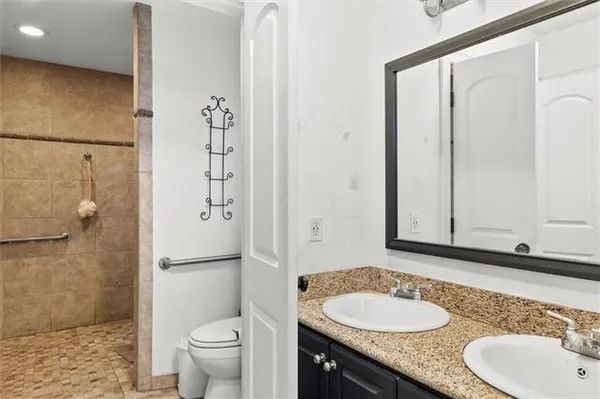 $285,000 | 2950 South Byrd Avenue, Bogalusa, LA 70427