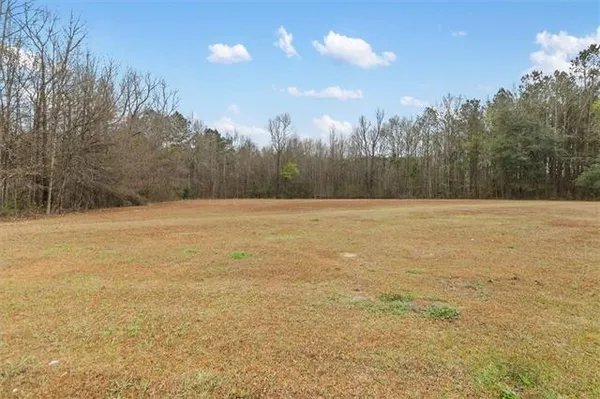 $285,000 | 2950 South Byrd Avenue, Bogalusa, LA 70427