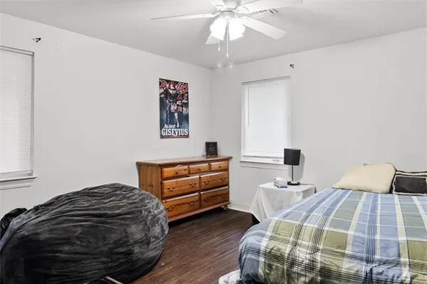 $285,000 | 2950 South Byrd Avenue, Bogalusa, LA 70427