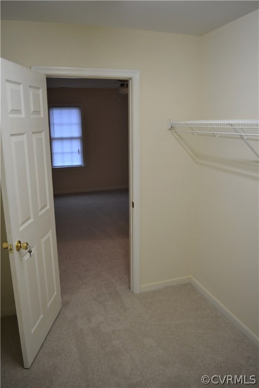 5437 Hackney Road Richmond, VA 23234 - Photo 32 of 50 an empty room with windows