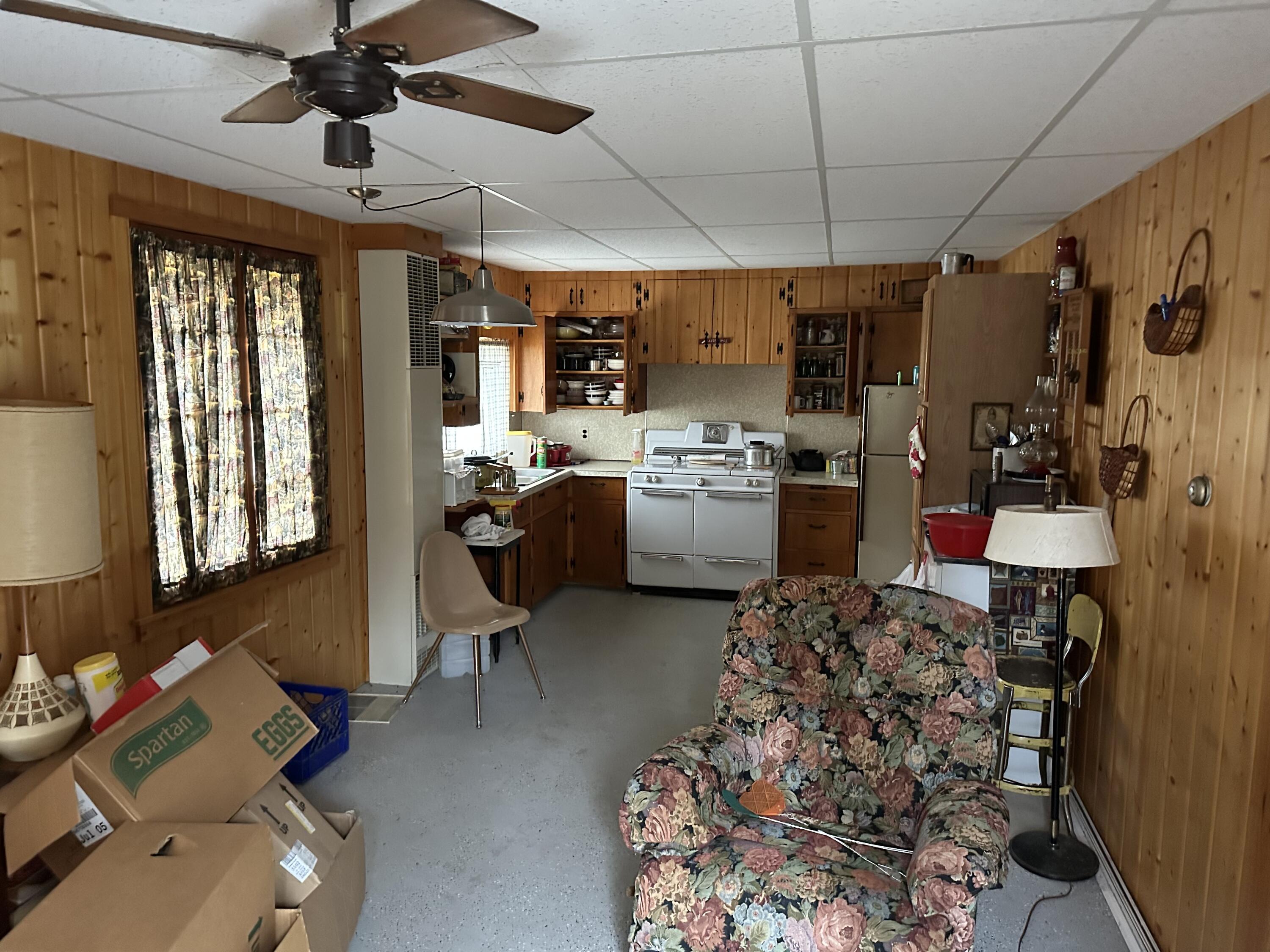 6030 Rondo Road Wolverine, MI 49799 - Photo 6 of 9 Gallery Image 6