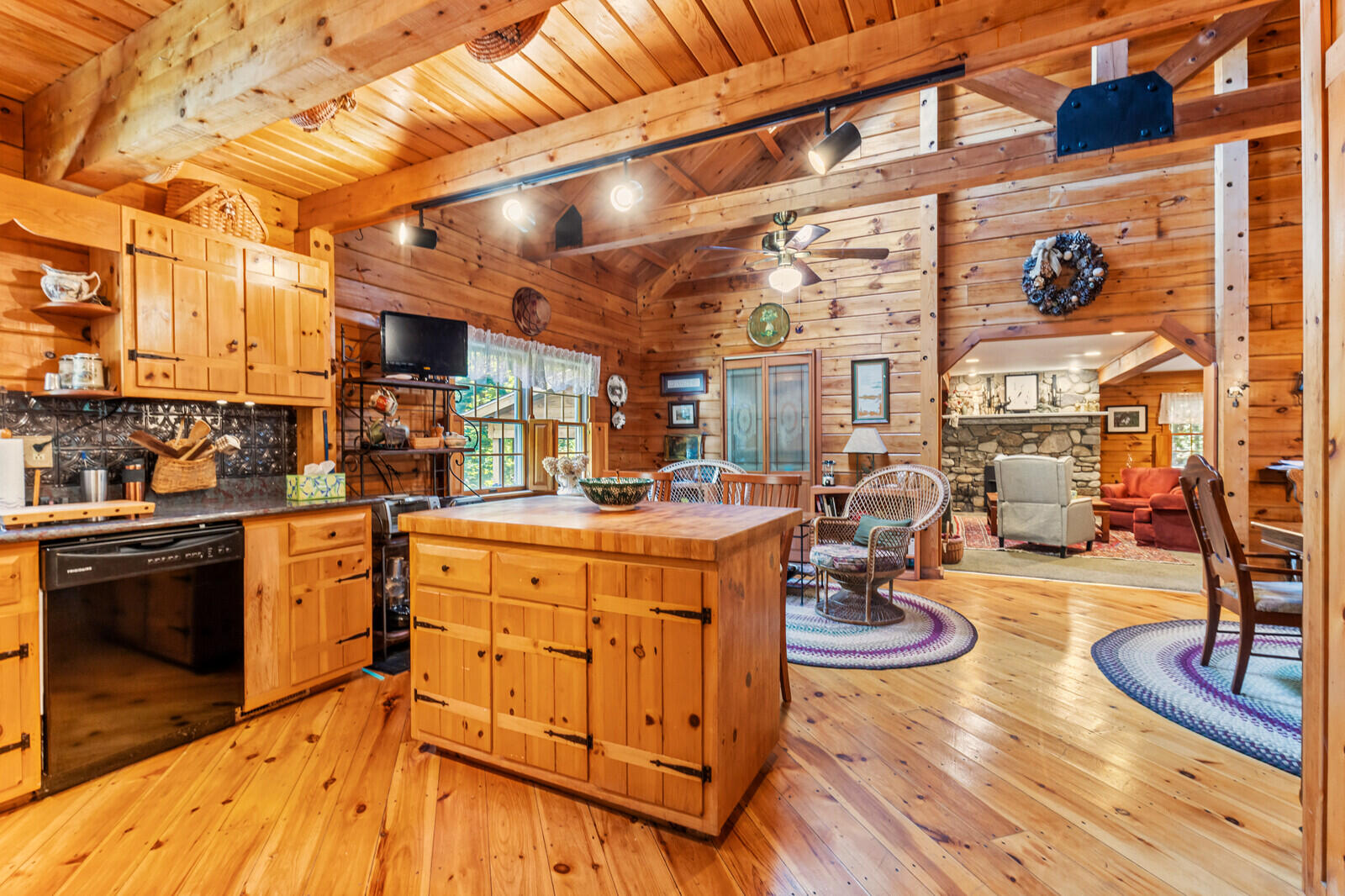 315 Shore Road Kents Hill, ME 04349 - Photo 53 of 62 24_BP5A0276_DxO_mls