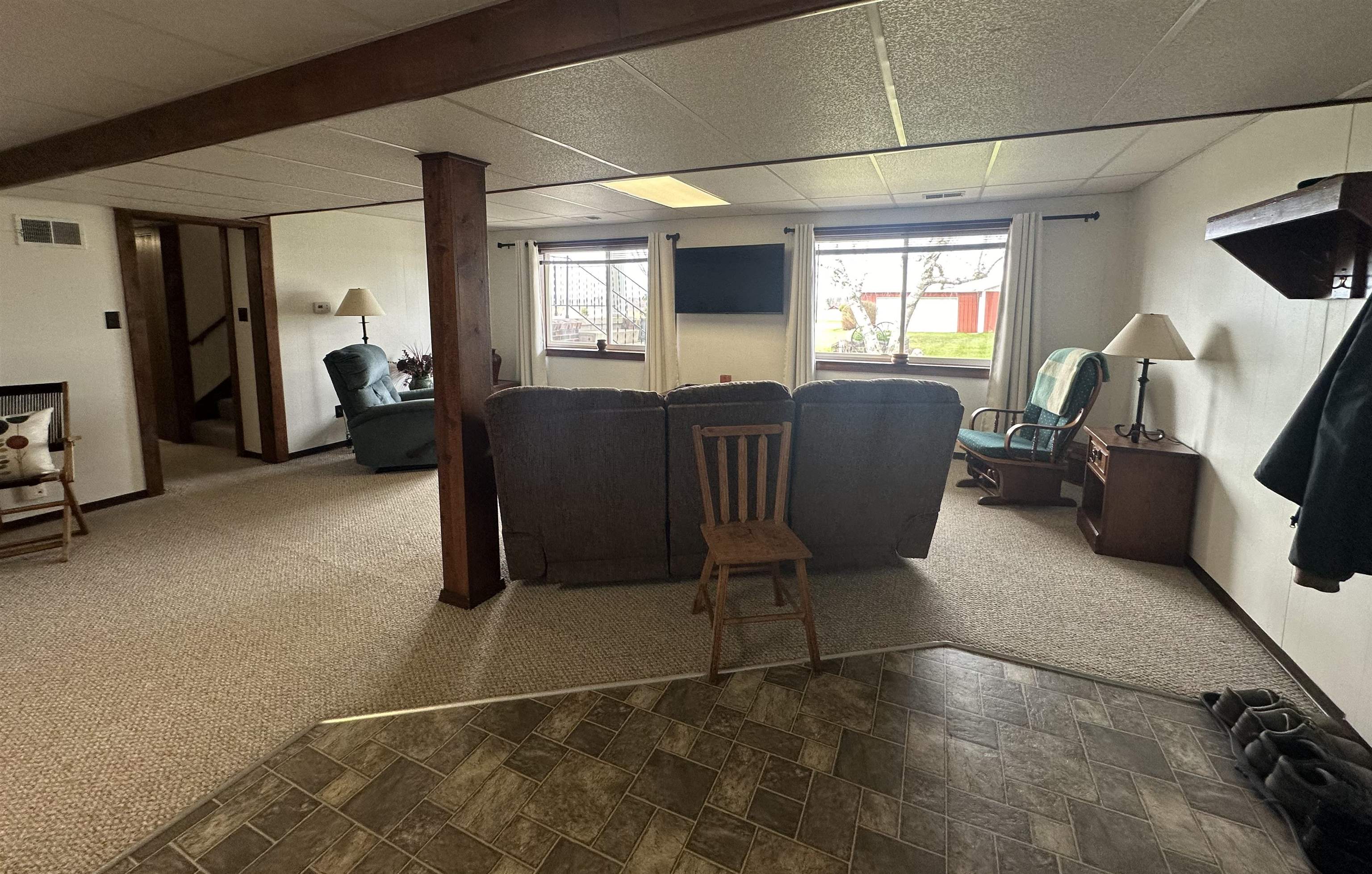 13351 O Dell Road Kewadin, MI 49648 - Photo 30 of 63