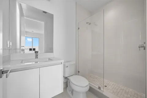 $2,250,000 | 16710 Botaniko Drive North, Weston, FL 33326