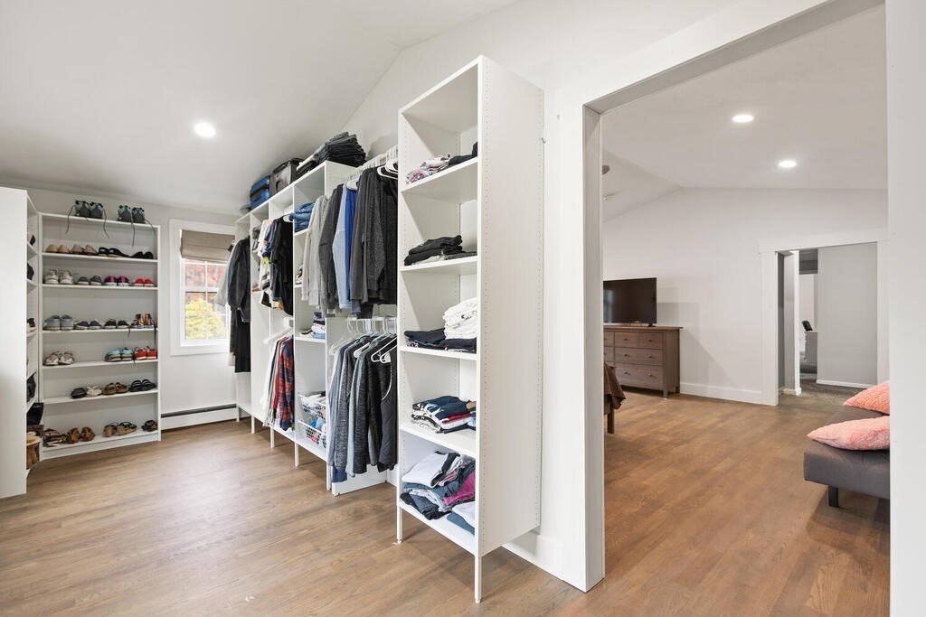 101 Stoneybrook Road Fitchburg, MA 01420 - Photo 12 of 28 Gallery Image 12