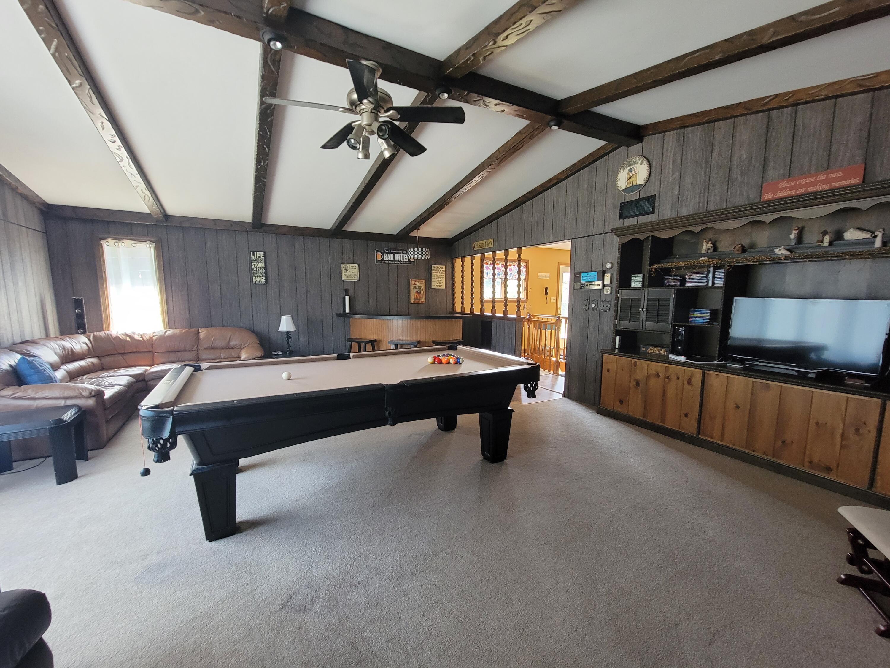 1087 Sly Brook Road Eagle Lake, ME 04739 - Photo 21 of 64 20210808_112408