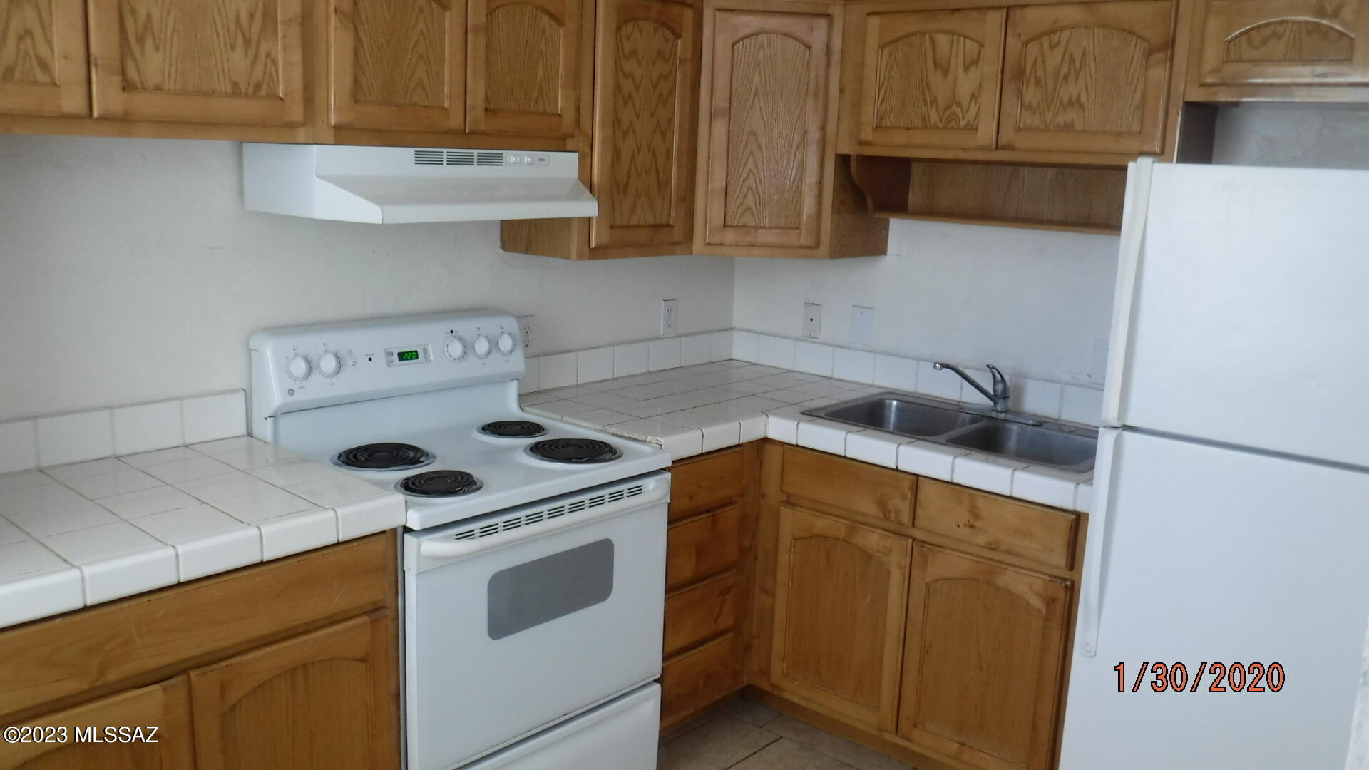 203 East 2nd Street Tucson, AZ 85705 - Photo 19 of 41