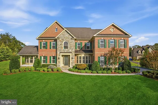 $1,550,000 | 17348 Harmony Vista Drive, Hamilton, VA 20158