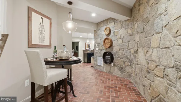 $1,550,000 | 17348 Harmony Vista Drive, Hamilton, VA 20158