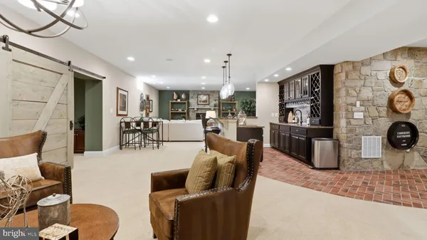 $1,550,000 | 17348 Harmony Vista Drive, Hamilton, VA 20158
