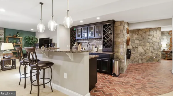 $1,550,000 | 17348 Harmony Vista Drive, Hamilton, VA 20158