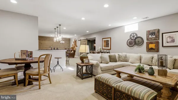 $1,550,000 | 17348 Harmony Vista Drive, Hamilton, VA 20158