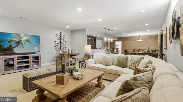 $1,550,000 | 17348 Harmony Vista Drive, Hamilton, VA 20158