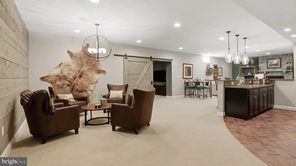 $1,550,000 | 17348 Harmony Vista Drive, Hamilton, VA 20158