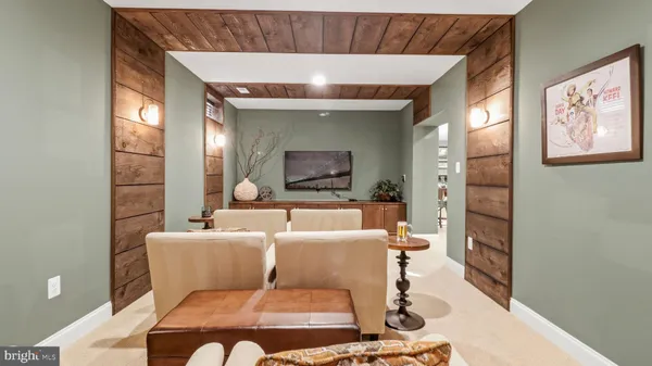 $1,550,000 | 17348 Harmony Vista Drive, Hamilton, VA 20158