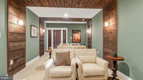 $1,550,000 | 17348 Harmony Vista Drive, Hamilton, VA 20158