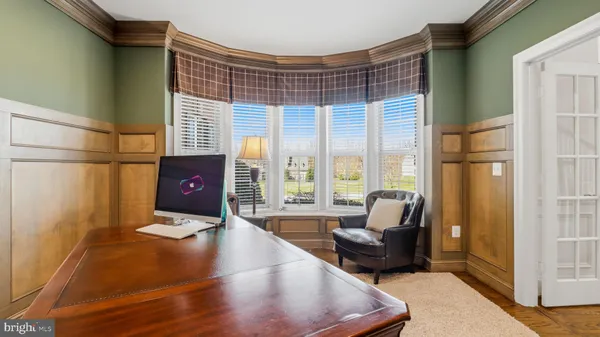$1,550,000 | 17348 Harmony Vista Drive, Hamilton, VA 20158
