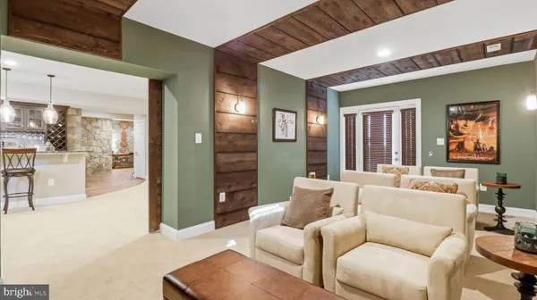 $1,550,000 | 17348 Harmony Vista Drive, Hamilton, VA 20158